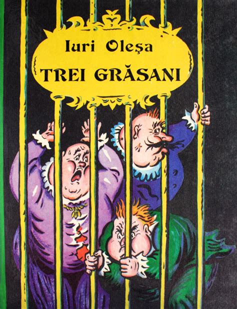 grasani|Grasani (Grasani)